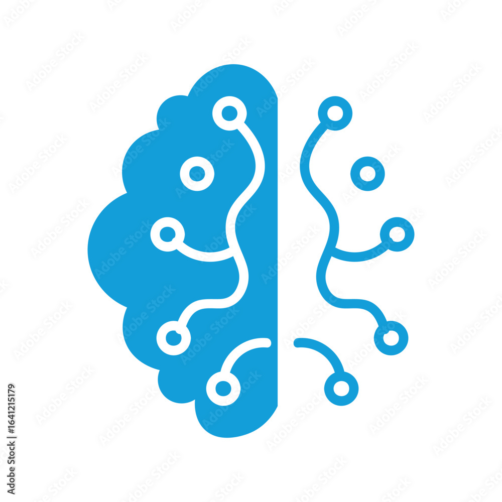 Tech Brain Nodes