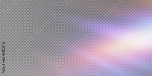 Rainbow, ray, prism, abstract, jewellery deliver radiant PNG beauty. Overlay is perfect for transparent luxury visuals, fashion ads, and sparkling wedding effects.
