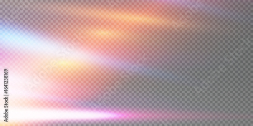 Rainbow, ray, prism, abstract, jewellery deliver radiant PNG beauty. Overlay is perfect for PNG luxury visuals, fashion ads, and sparkling wedding effects.