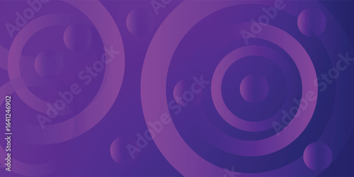 Minimal geometric background. Dynamic shapes composition. eps 10