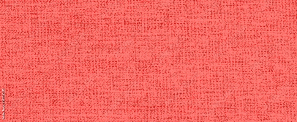 Fototapeta premium pink fabric texture background