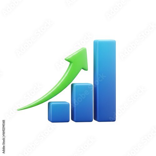 business graph icon Free Download business graph icon - GFXLoad