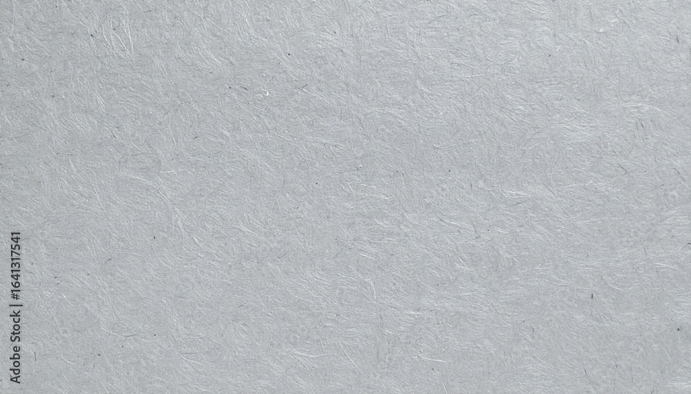 Obraz premium Gray paper texture, background, surface, rough, grainy, natural, vintage, neutral, blank, old, worn, scratched, weathered, faded, fibrous, close-up, detail, material, craft, artistic, stationery, rust
