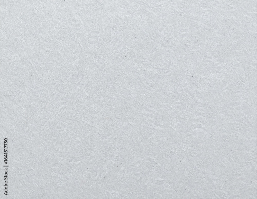 Obraz premium Gray paper texture, background, surface, rough, grainy, natural, vintage, neutral, blank, old, worn, scratched, weathered, faded, fibrous, close-up, detail, material, craft, artistic, stationery, rust