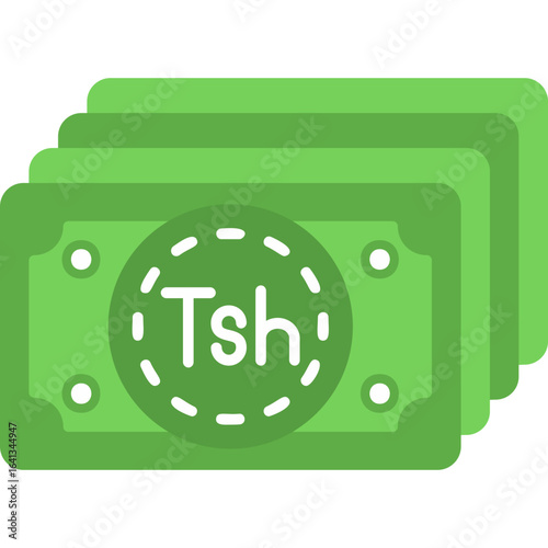 Tanzanian icon