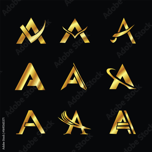 feminine, masculine, royal, crest, emblem, custom-made, personal, initials-based, logo design, artistic flair, monoline, hand-drawn, monogram style, brand mark, visual identity, logo mark, decorative 