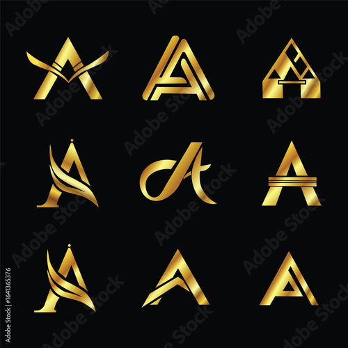 feminine, masculine, royal, crest, emblem, custom-made, personal, initials-based, logo design, artistic flair, monoline, hand-drawn, monogram style, brand mark, visual identity, logo mark, decorative 