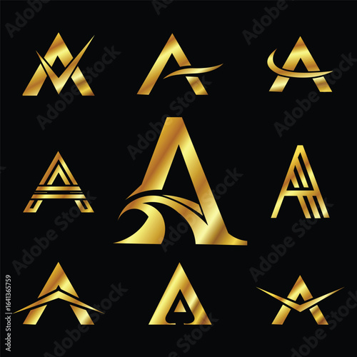 feminine, masculine, royal, crest, emblem, custom-made, personal, initials-based, logo design, artistic flair, monoline, hand-drawn, monogram style, brand mark, visual identity, logo mark, decorative 