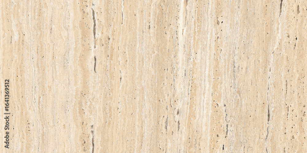 Obraz premium board marble texture wall background