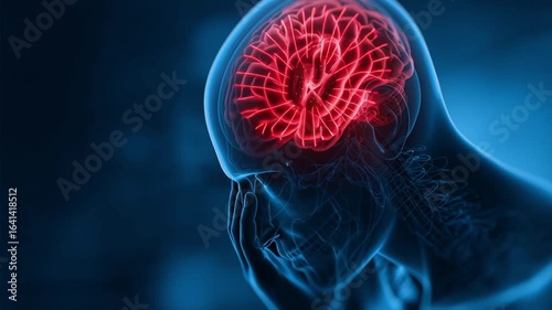 Understanding brain health: exploring neurological conditions and treatment