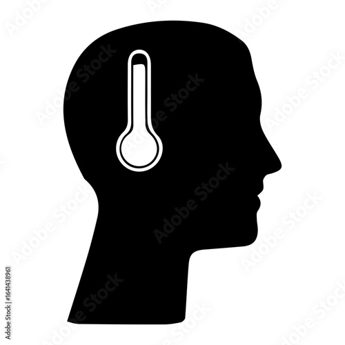 fever icon