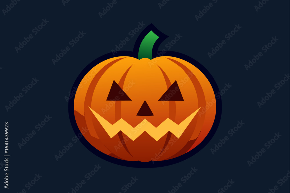 jack o lantern jack o lantern