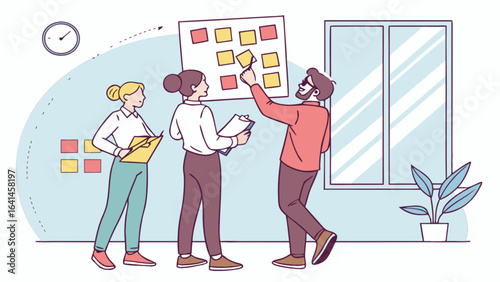 Team plan