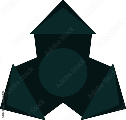 Gothic Ornament