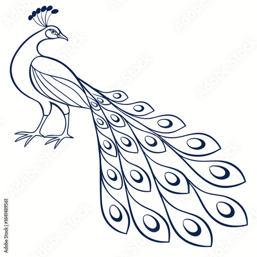 If you want, I can also generate 49 one-word tags for each of these images in the same style you requested earlier Do you want me to do that?