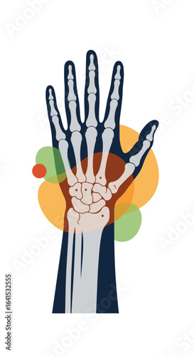 Understanding wrist pain causes symptoms and effective treatments for recovery