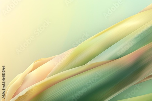 abstract colorful background