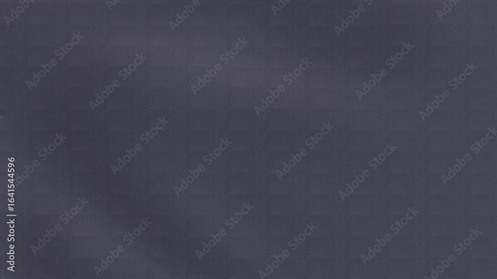 Vibrant oil painted texture with soft, cloth-like waving animation, creating a dynamic and artistic fabric effect