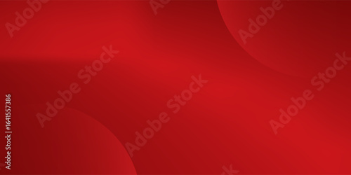 Dark BLUE vector pattern with spheres. Blurred decorative design in abstract style with bubbles. Design for business adverts.