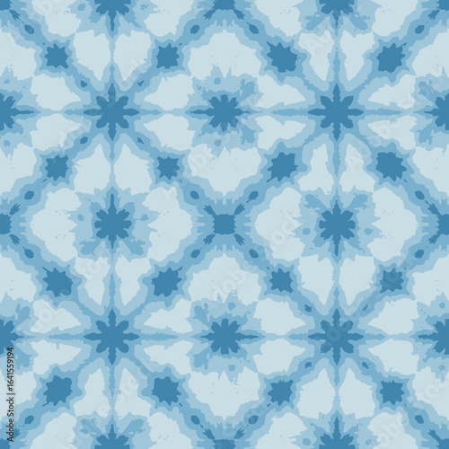 soft symmetry