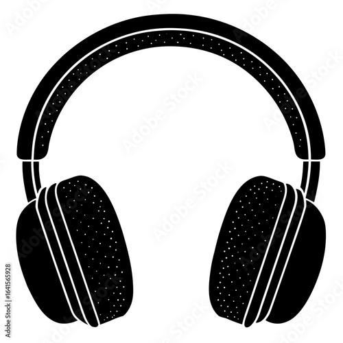 headphones with microphone