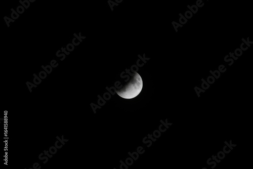 Ay Halleri (Moon Phases)