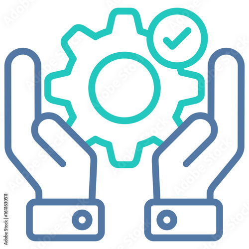 Expertise Icon