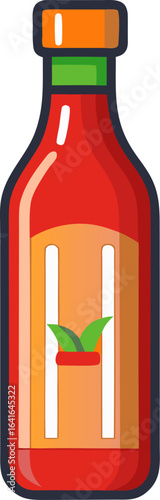 Sauce icon