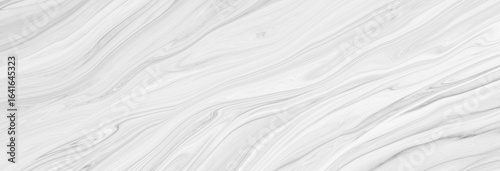 Marble granite white panorama background wall surface black pattern graphic abstract light elegant gray for do floor ceramic counter texture stone slab smooth tile silver natural.