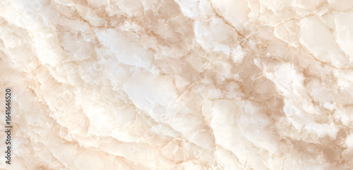 White and gold marble texture background design for your creative design marble, stone texture. Watercolor, ink vector background collection with white, brown, orange, grey, beige backdrop.