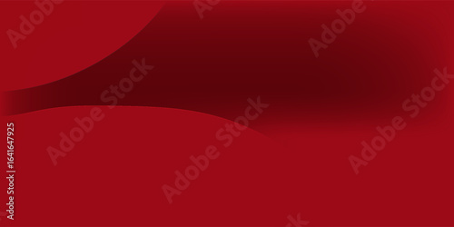 Backgroun adn mesh red color texture. background for posters, placards, brochures, banners, headers, covers. Type6