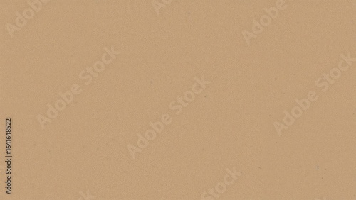 Cute Scrapbook Cardboard Te...