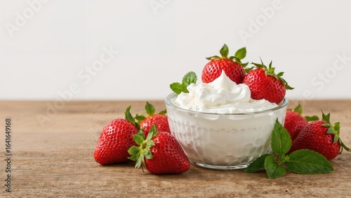 Fresh White Edibles Paired ...