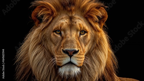 As a member of the Felidae ...