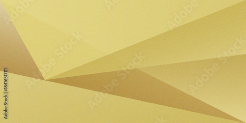 Award golden, silver and bronze blank medals 3d vector realistic illustration. First, second and third place medals or buttons isolated on white