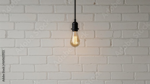 Minimalist room decor highl...