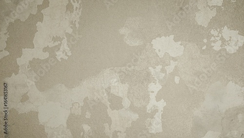 Worn-Out Wall Background Te...