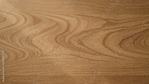 Artistic wood grain pattern...
