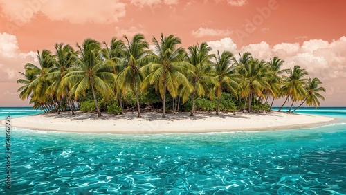 Uncommon travel photo displ...