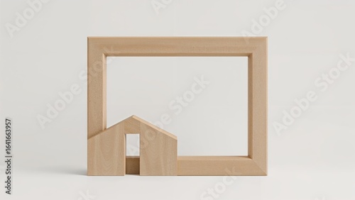 3D Visualization of a Clean...