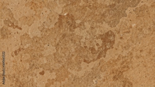 Background of Sandstone Tex...