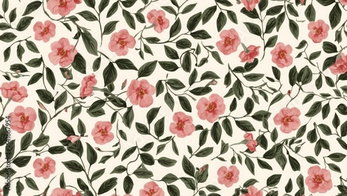 Light Background Featuring ...