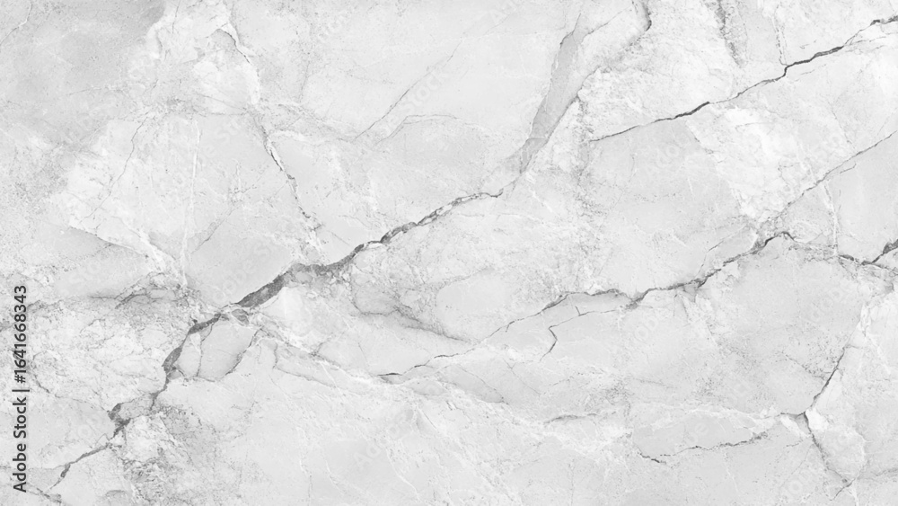 Naklejka premium Vector watercolor art background. Old paper. Marble. Stone. Luxury White Gold Marble texture background vector. Panoramic Marbling texture design.