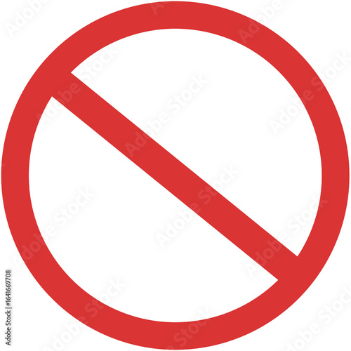 Free Download white silhouette no running sign - GFXLoad