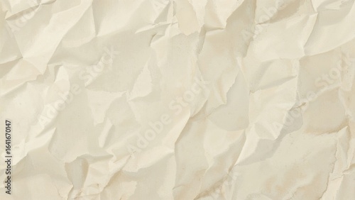 Lined paper background