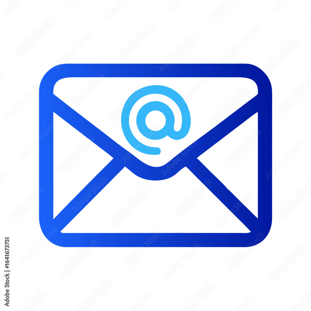 Creative Envelope Logo Design Ideas for Email Brands Creative Envelope Logo Design Ideas for Email Brands