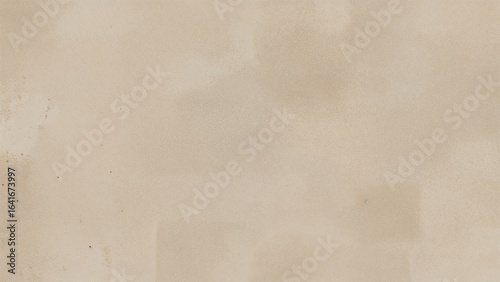 Flooring Surface Design Fea...