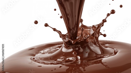 White background featuring ...