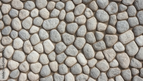 Abstract pattern of ancient...