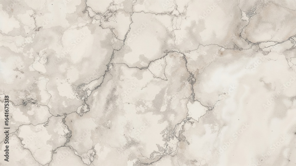 Fototapeta premium High-res large marble texture background